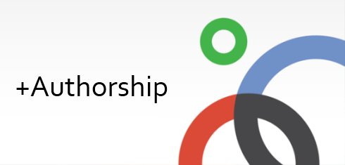 How to authorize your works with Google
