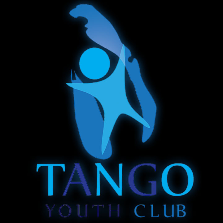 profile new The Armchair Critic