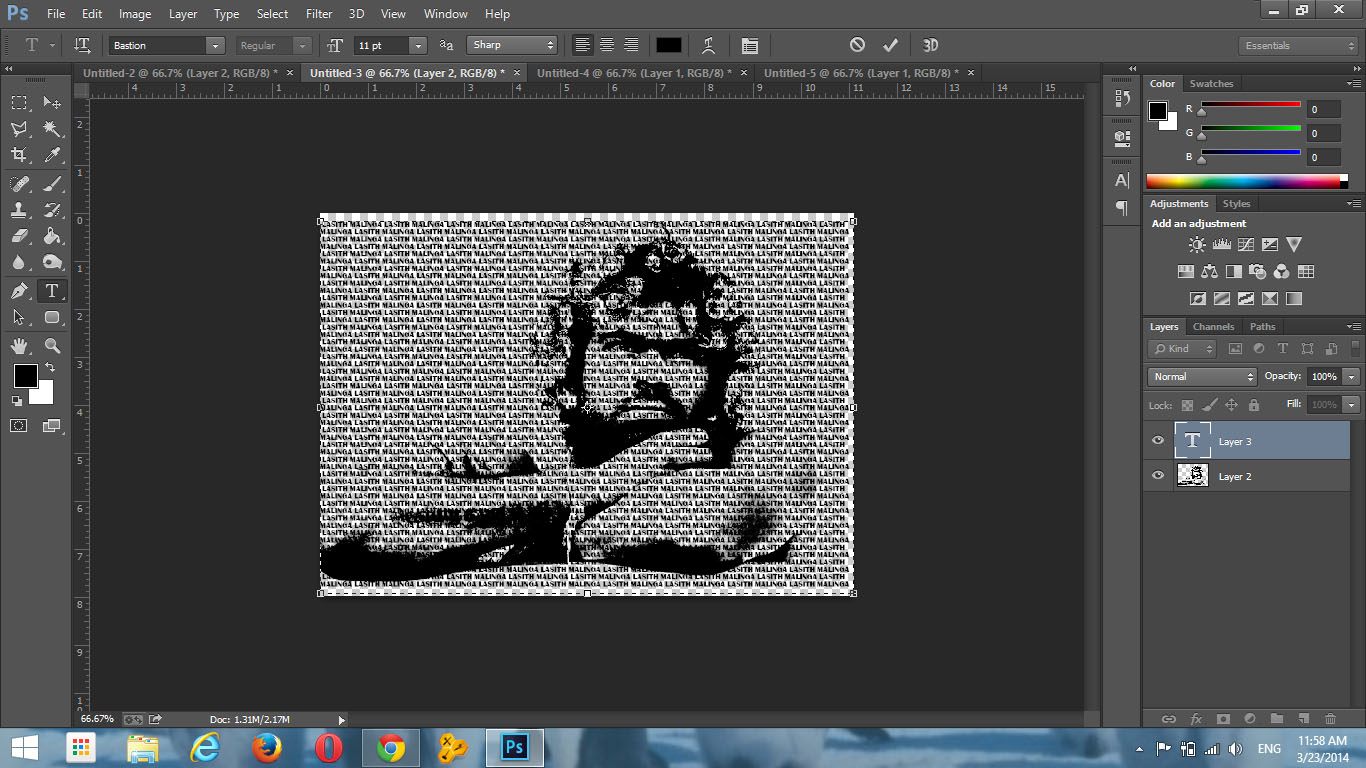 text The Armchair Critic