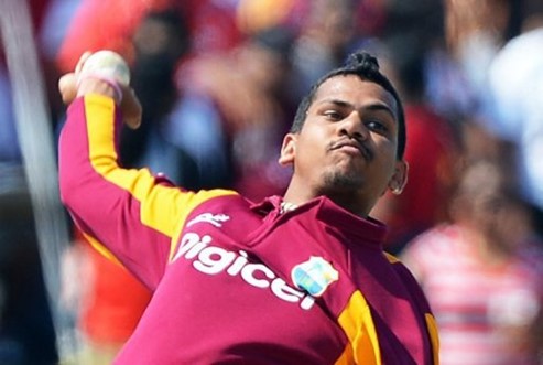 Shouldn't a bowler's ability to bowl dot balls be more rewarded?
