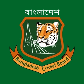 BCCI's bait for BCB