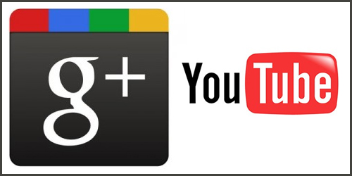 How to rename a Youtube Channel/ How to link a Youtube Channel to a different Google Plus Profile/Page