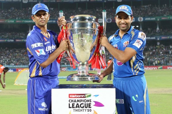 The reasons for the incompleteness of CLT20