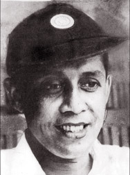 Mahadevan Sathasivam: A Forgotten Prince of Sri Lanka Cricket