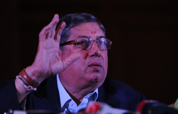 Help Cricket Expand: An open letter to BCCI