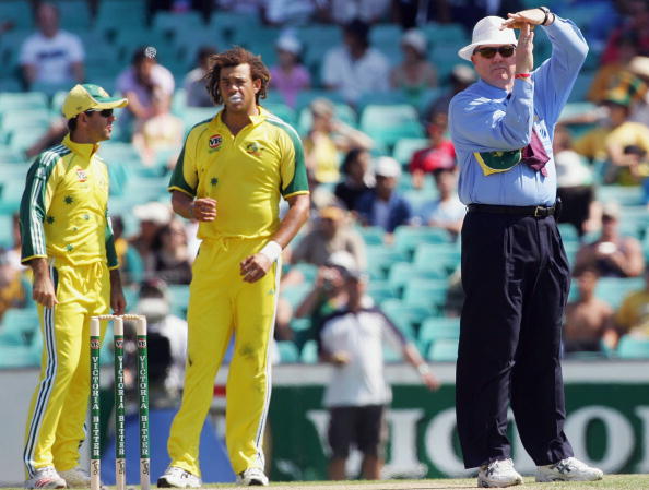Super Subs: All squad players should be allowed to play – a rule change that can redefine ODI Cricket