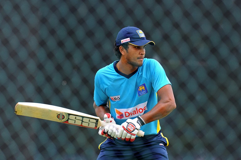 5 Sri Lankan players to watch out for in 2015 World Cup