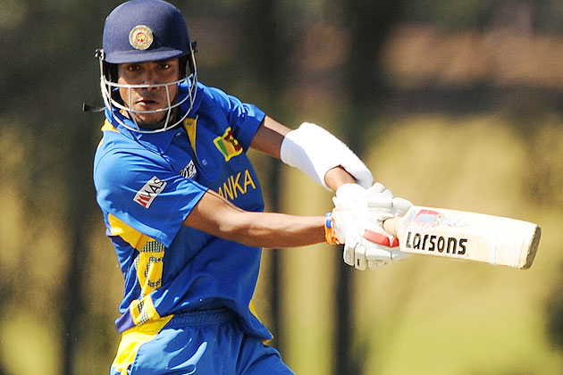 10 cricketers who defied struggles to reach the top