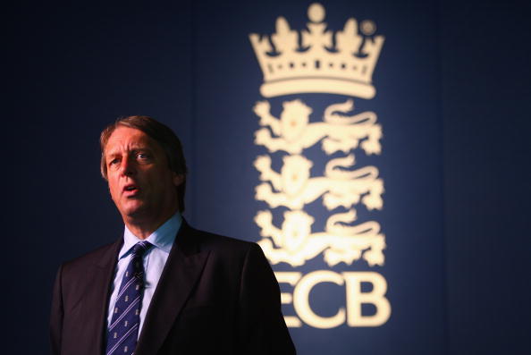 Satire: England to provide asylum to ‘homeless’ South African cricketers