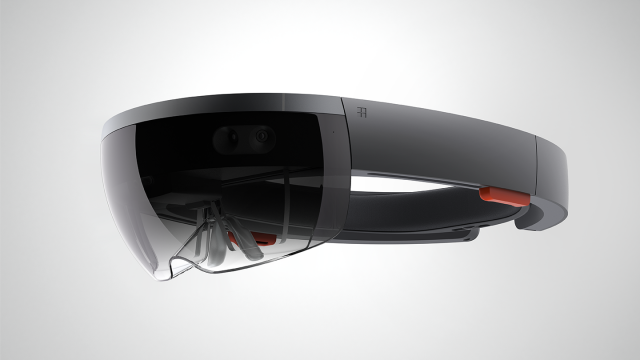 Mixed Reality: A technology cricket should exploit
