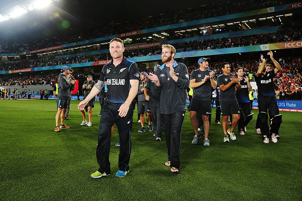CWC 2015: New Zealand vs South Africa 1st semi-final – Why the Kiwis were worthy winners