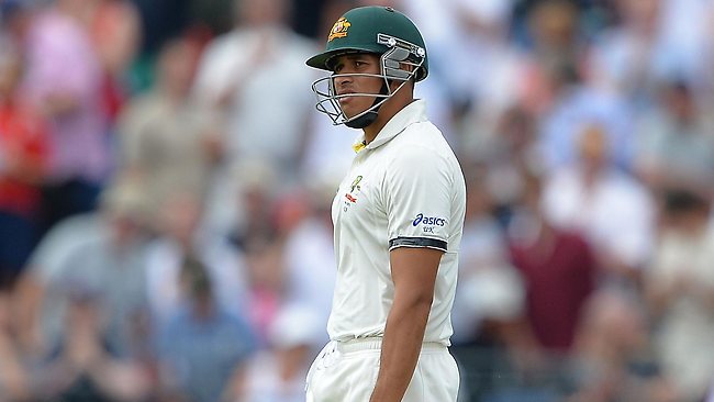 Code of conduct for cricketers and democracy in Cricket
