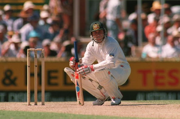 Satire: Test cricket announces retirement