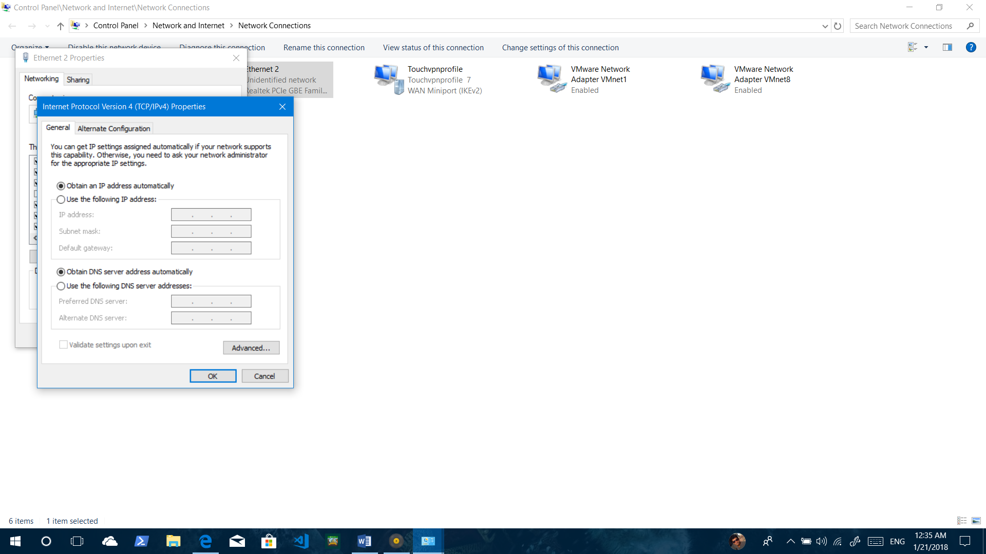 Screenshot (6) The Armchair Critic