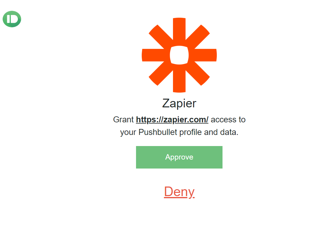 12 The Armchair Critic