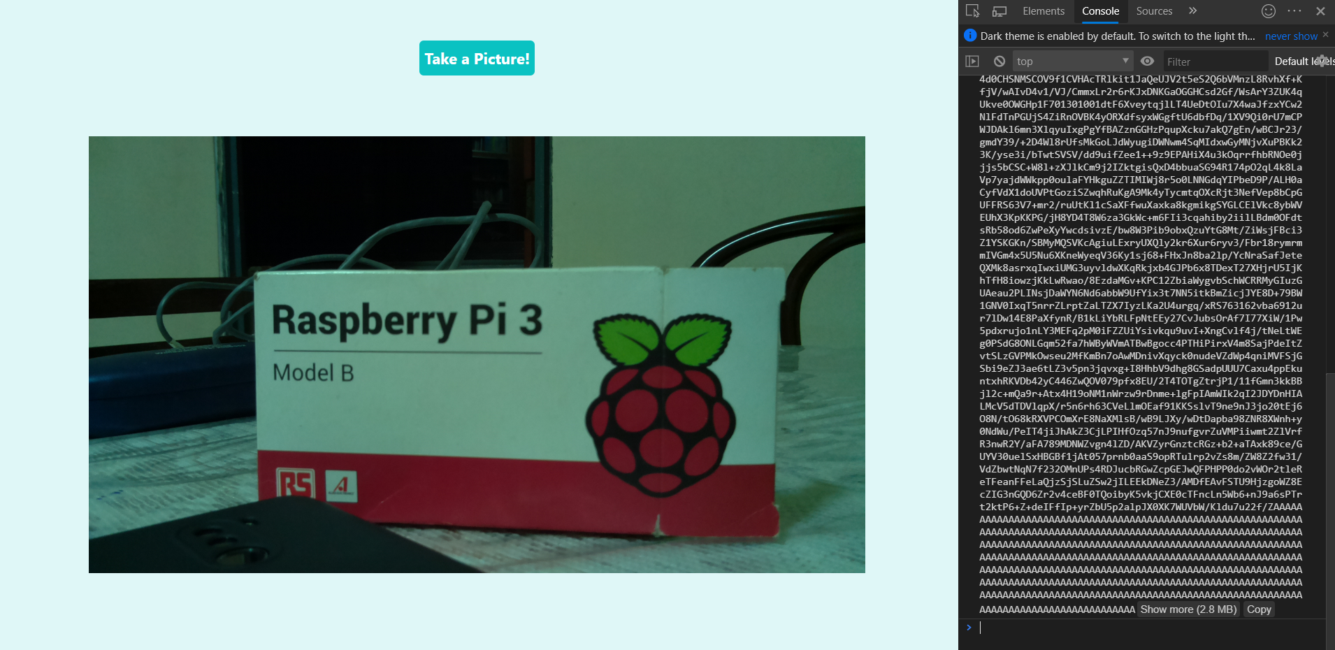 141 The Armchair Critic