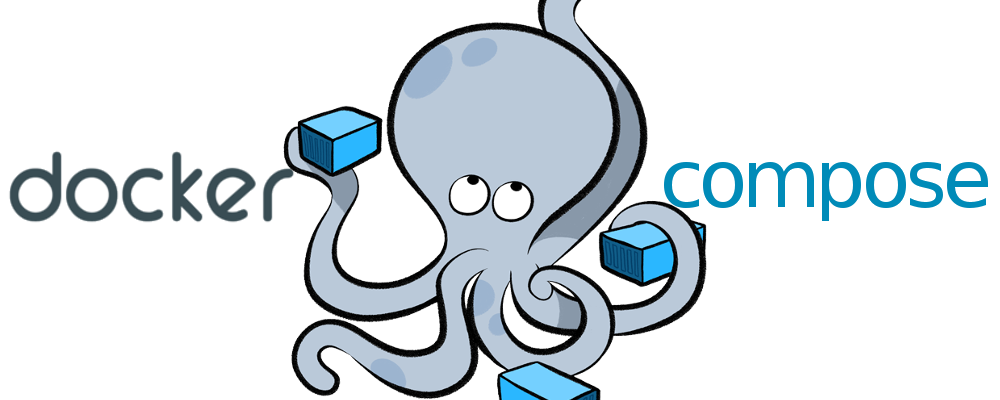 Creating a LAMP stack using Docker Compose