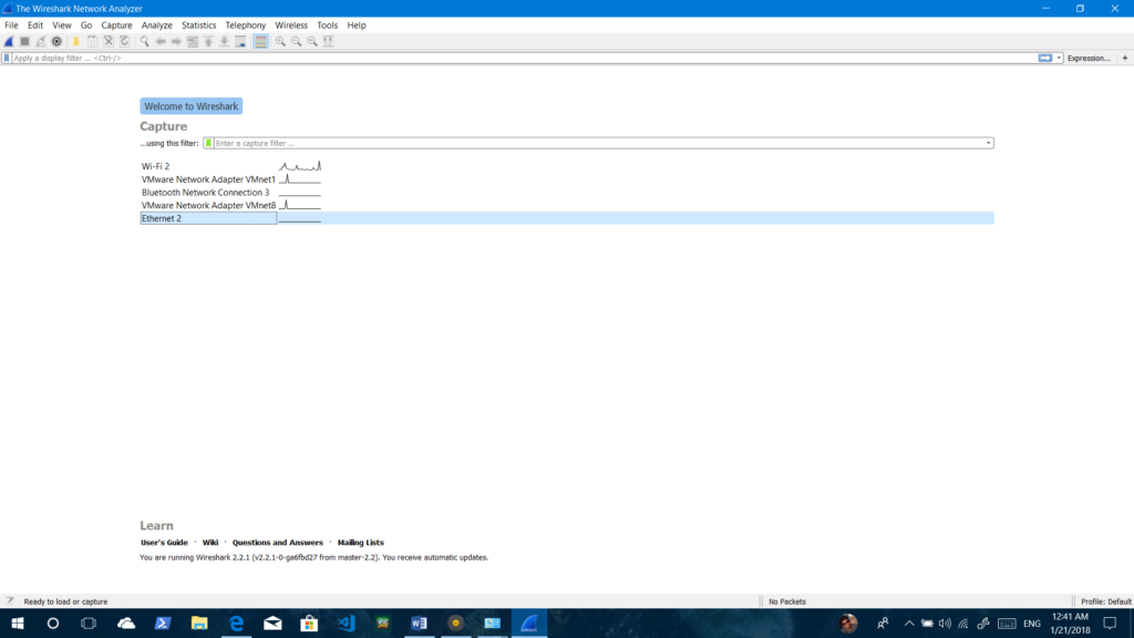 Screenshot71024x576 The Armchair Critic