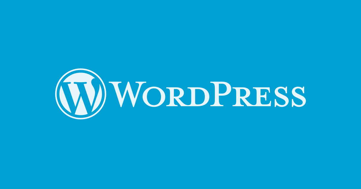 WordPress Gutenberg Editor: Applying a custom format to a text selection