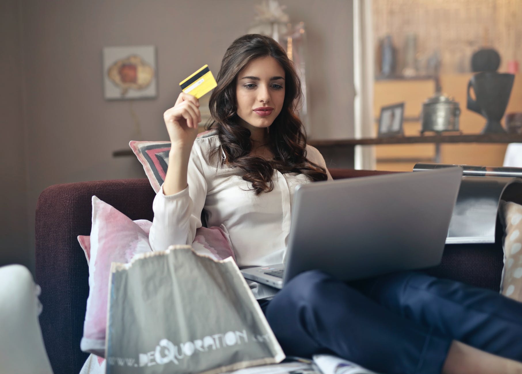 CIAM and common misconceptions