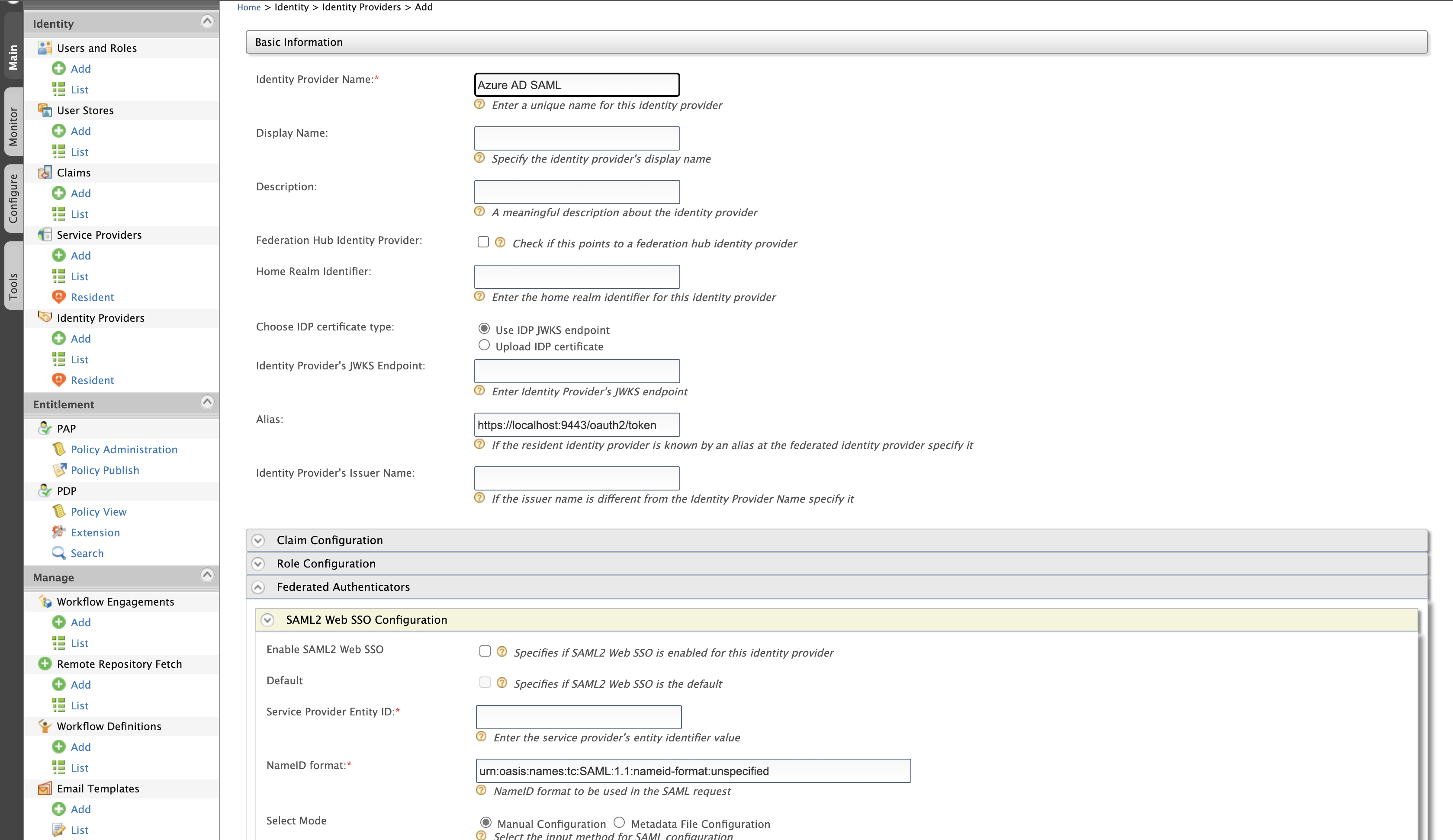 image 4 The Armchair Critic