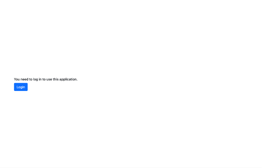 image5 The Armchair Critic