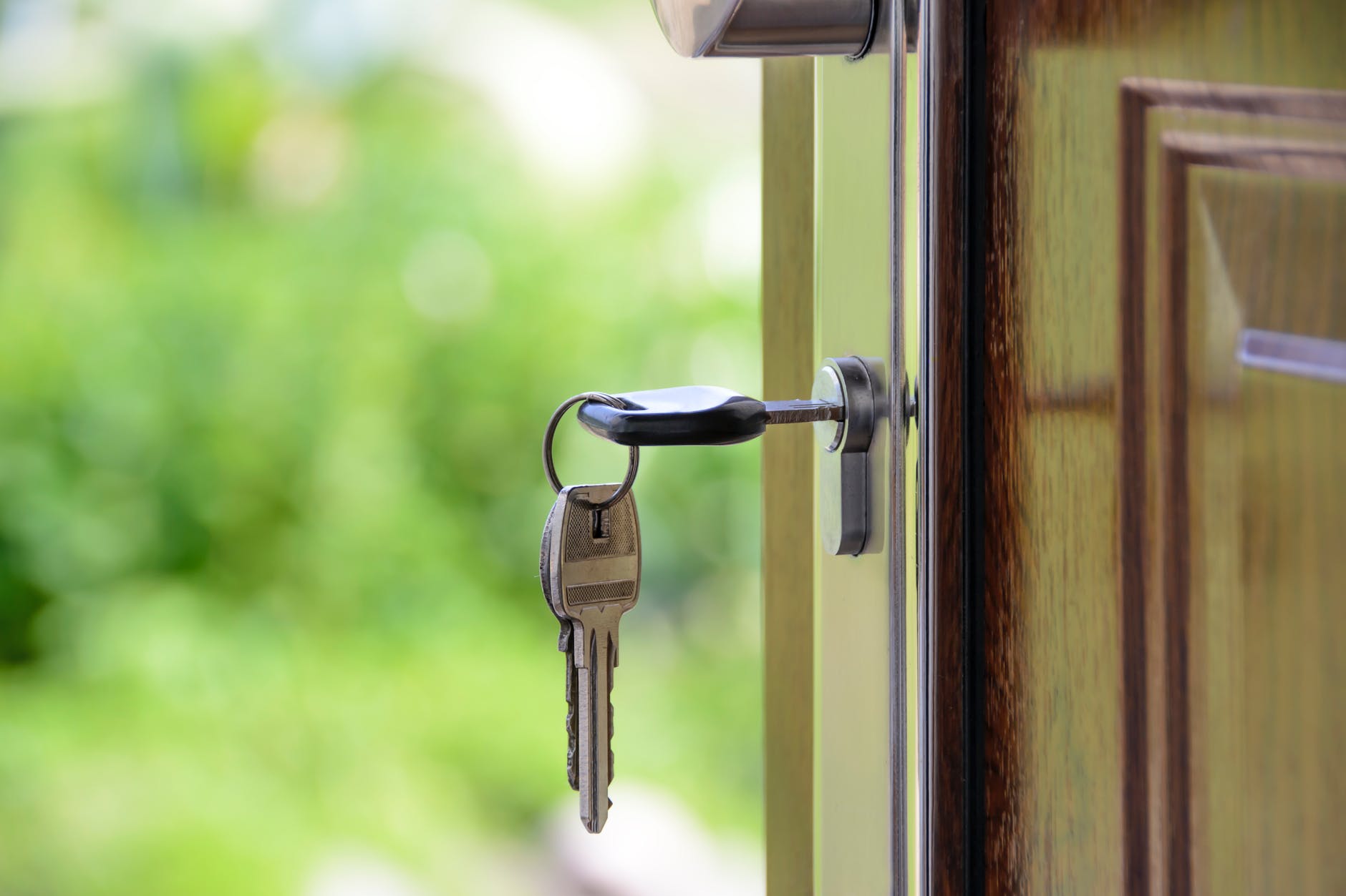 Best practices for OIDC authentication in SPAs