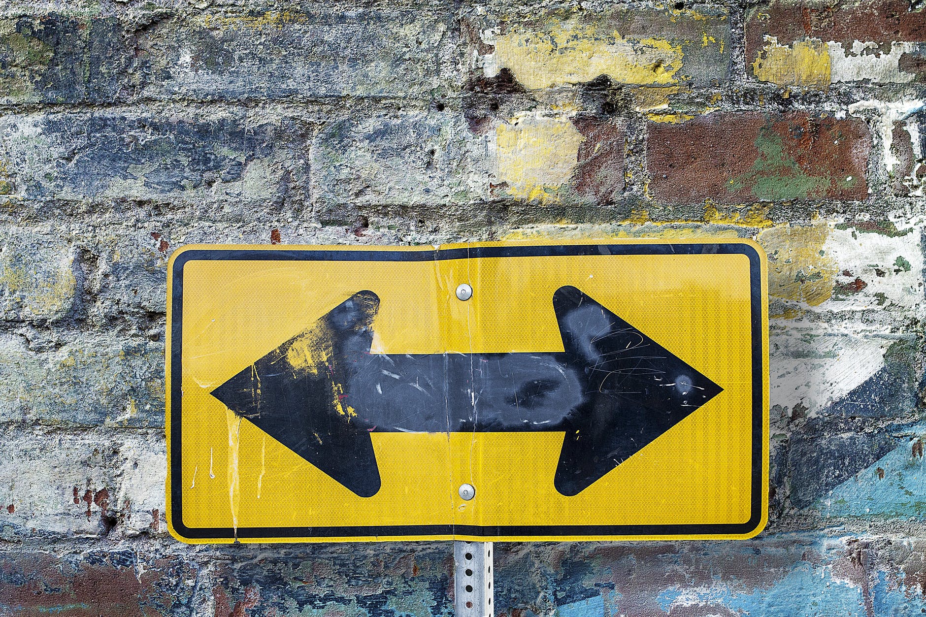 Reauthenticating a user without redirection in OIDC
