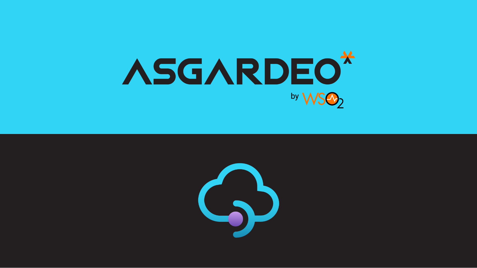 Protecting Azure API Management APIs using Asgardeo