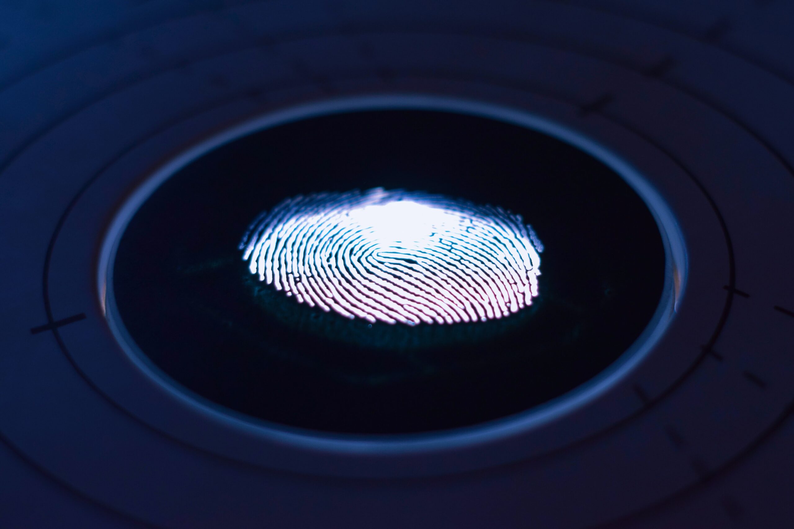 Passwordless login using Asgardeo