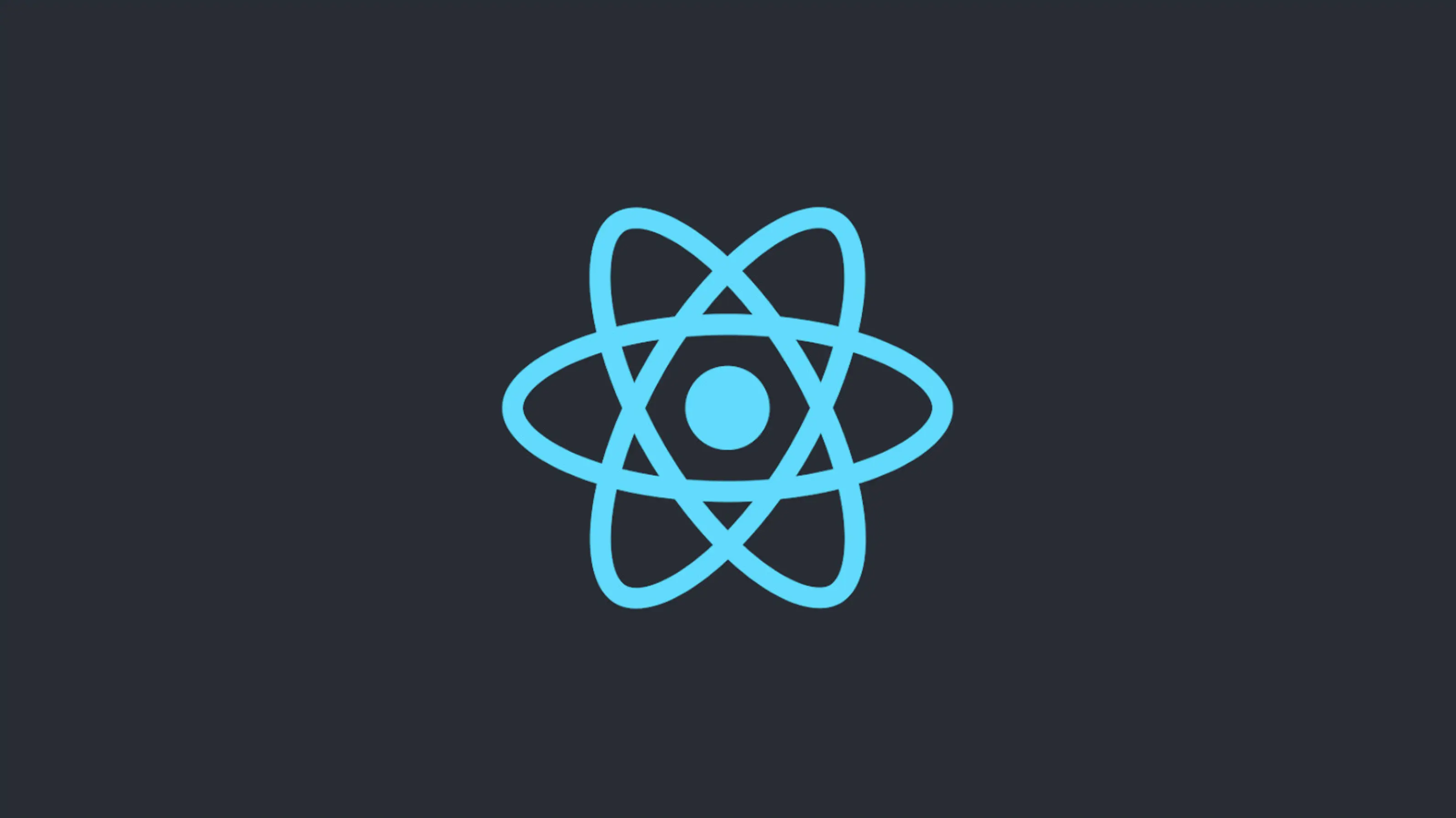 useTransition and useDeferredValue in React 18