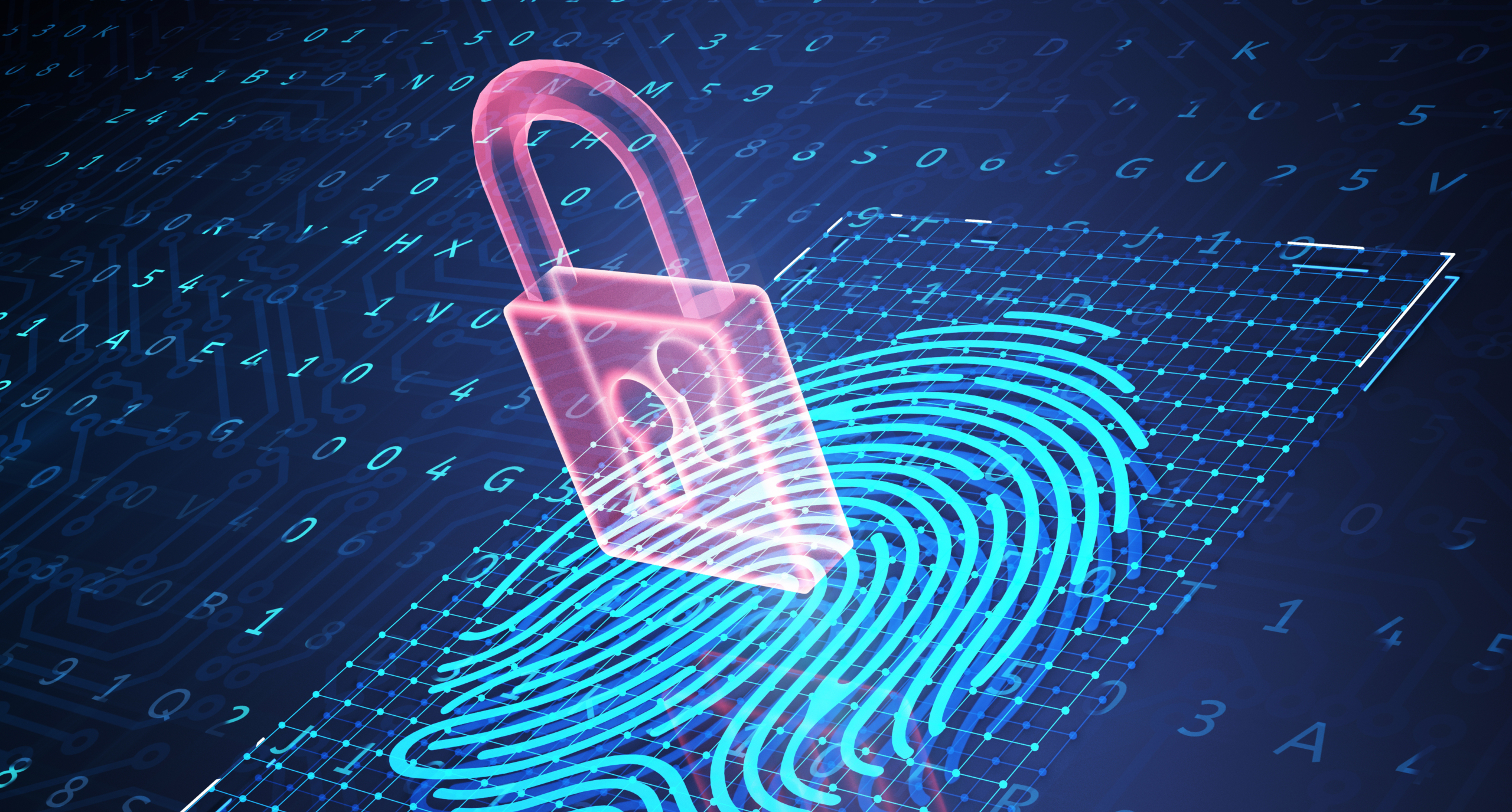 Hashing, asymmetric encryption, and digital signatures