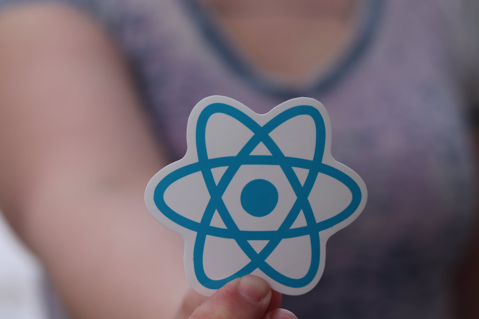 React Server Components vs. Server-Side Rendering
