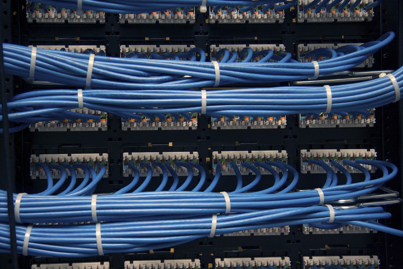 What is Network Function Virtualization (NFV)?