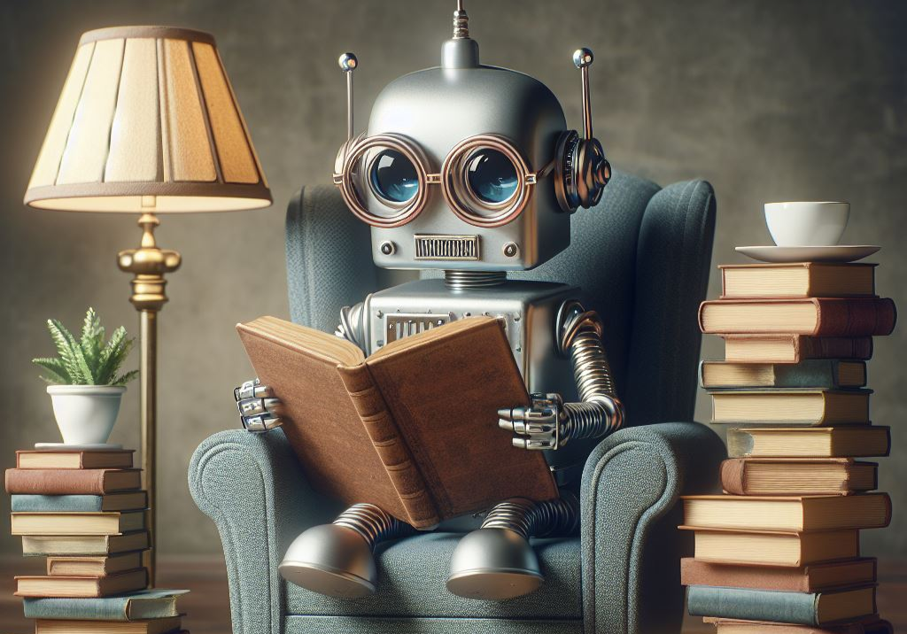 A primer on Memetic Automatons