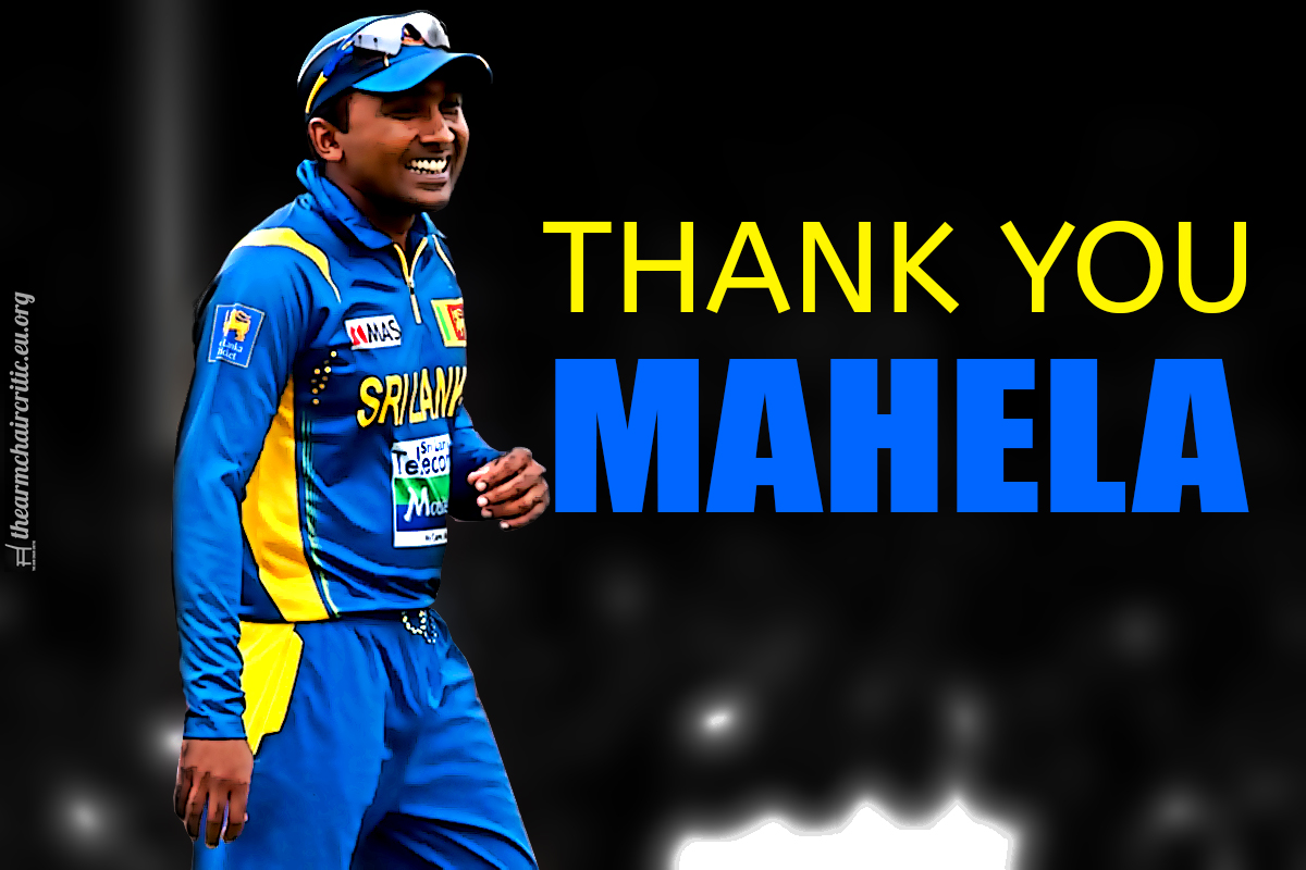 history at cricket world cup - sri lanka (1975-2011) | the arm