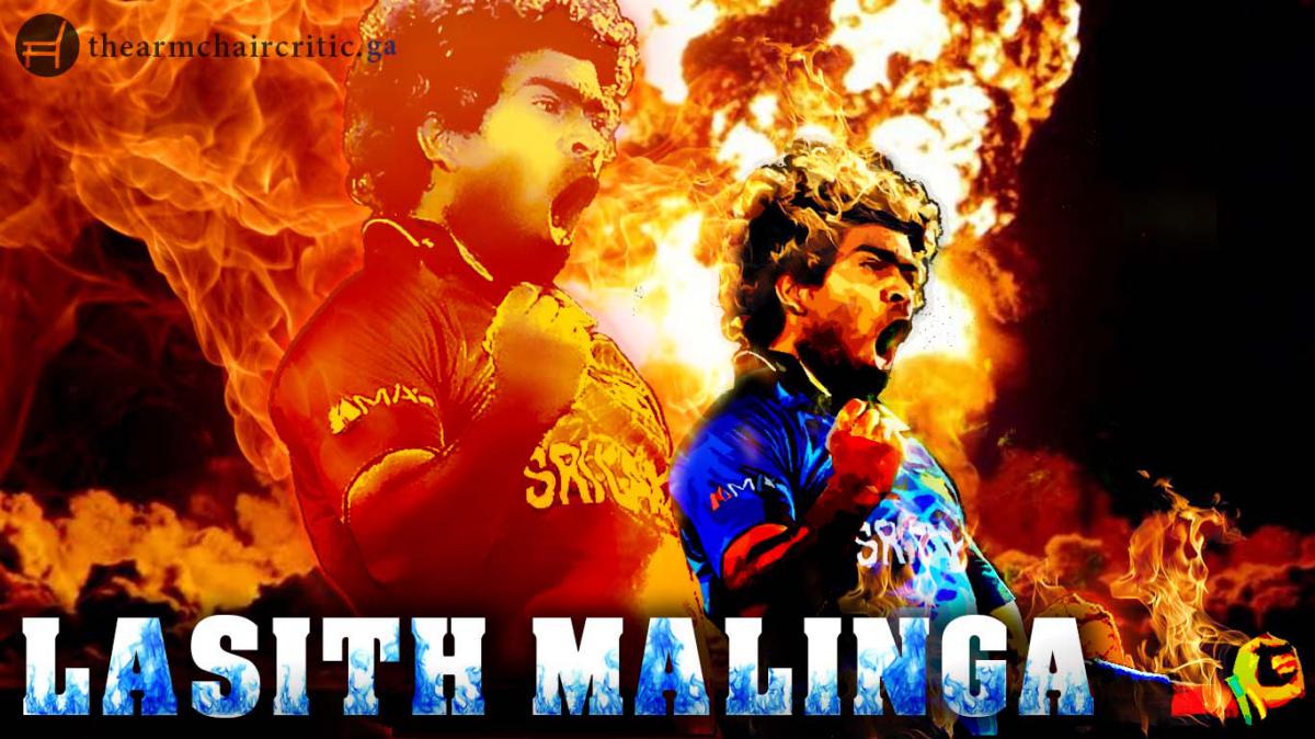 gilli-danda: a dying indian traditional game | the arm chair