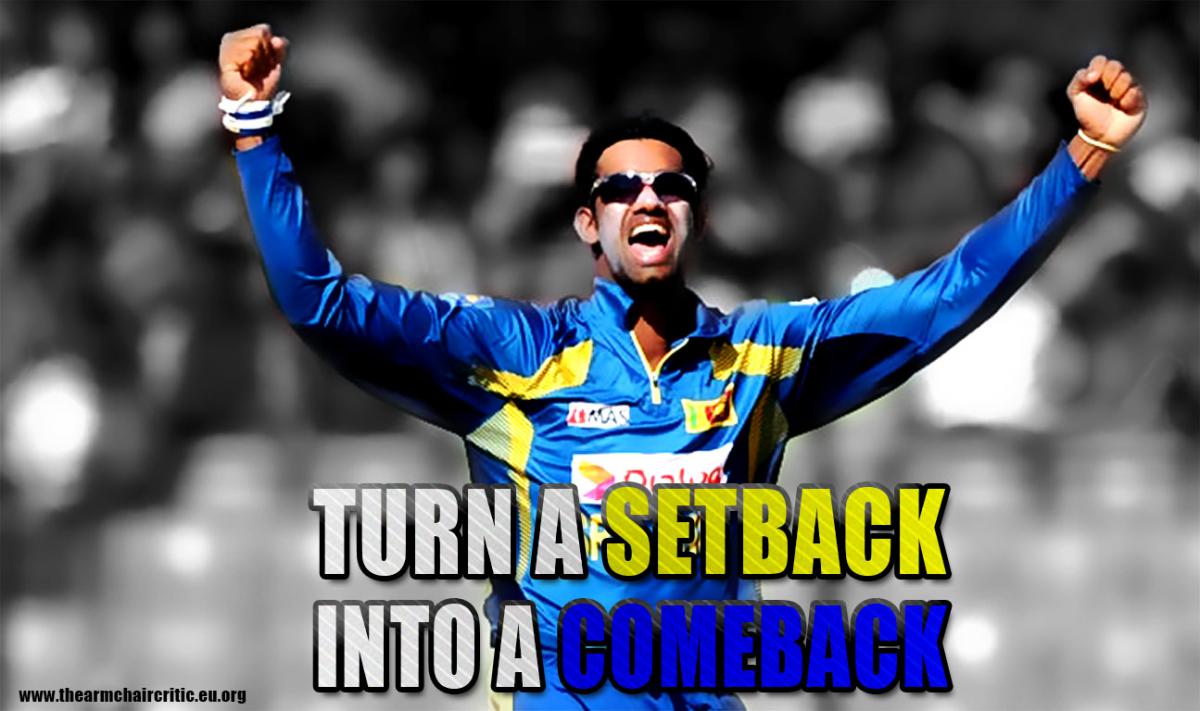 top 10 quotes on kumar sangakkara | the arm chair critic