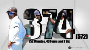 374
