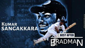 BESTBRAD