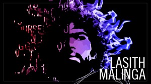 lasithmalingahd 