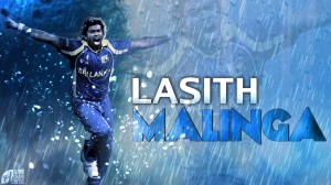 lasithmalinga 