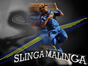 malingawallpaper