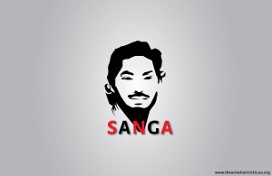 sanga1