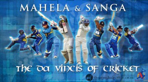 sangaandmahela