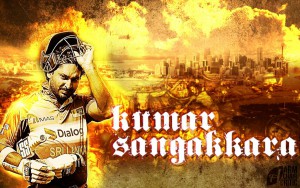 sangabattle 