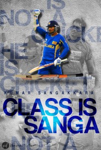 sangaclass 