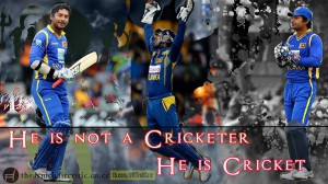 sangacricket 