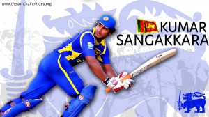 sangawall2  