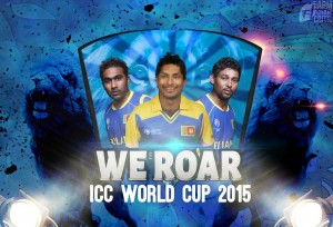 weroar  